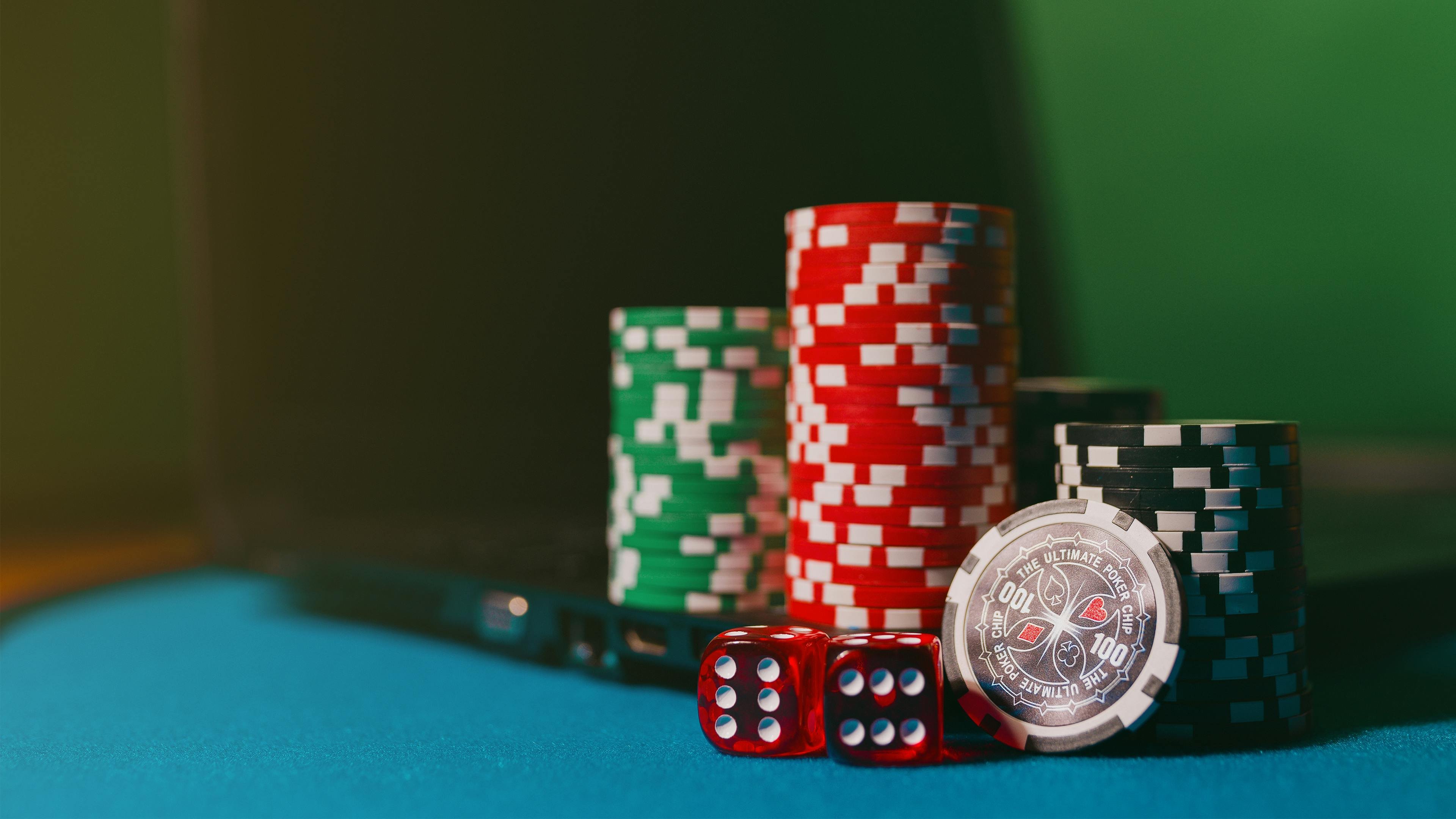 mbb66
